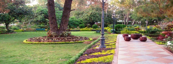 125/The Golf View - Pachmarhi 03.jpg